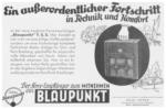 Blaupunkt 1930 0.jpg